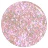 2000466 Pink Moon